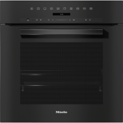 Miele H7264B OBSW